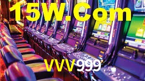 VVV999