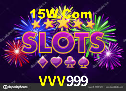 VVV999