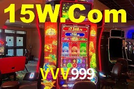 VVV999
