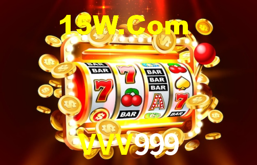 vvv999.com