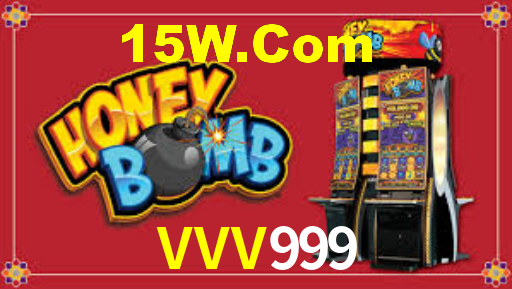 vvv999.com