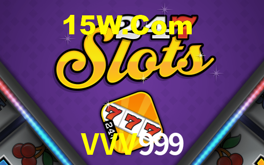 VVV999