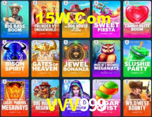 vvv999.com