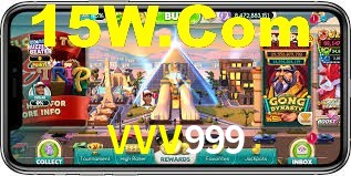 Crash Games Strategies VVV999