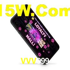 Basketball Betting VVV999