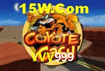 Player Reviews VVV999