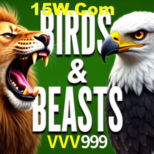 A Experiência Imersiva dos Cassinos Ao Vivo no VVV999