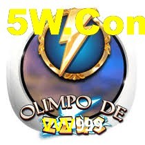 Crash Games Statistics VVV999