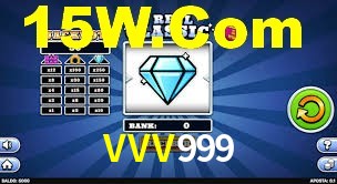 VVV999,vvv999.com