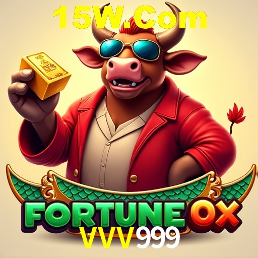 Torneios VVV999