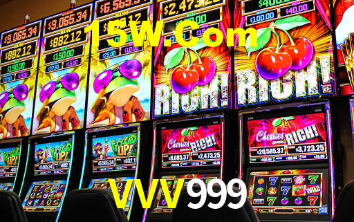 VVV999,vvv999.com