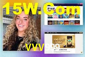 Programa VIP VVV999