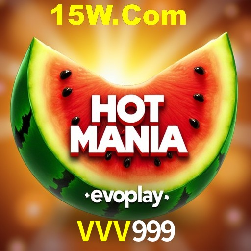 Jogo Aviator VVV999