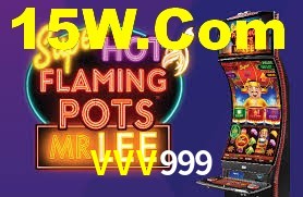 VVV999,vvv999.com