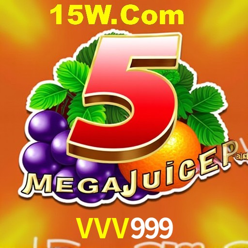 A Popularidade dos Caça-Níqueis no VVV999