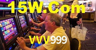 Instant EasyPaisa VVV999