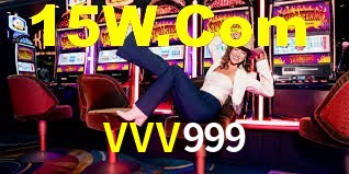 VVV999