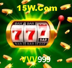 Casino Ao Vivo VVV999