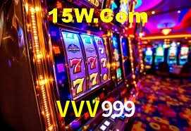 Gates of Olympus VVV999