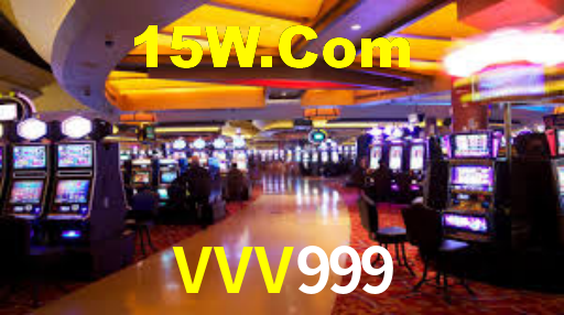 VVV999,vvv999.com