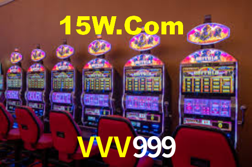 VVV999