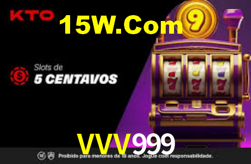 VVV999