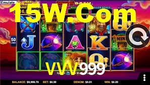 VVV999,vvv999.com