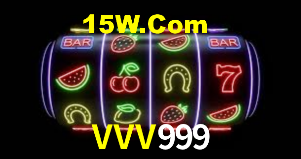 VVV999: A Experiência de Casino com Jogos de Mesa ao Vivo