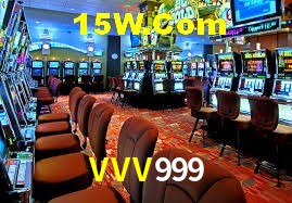 Game Statistics VVV999