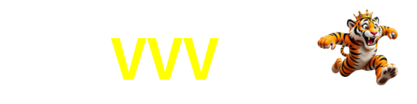 Logo da VVV999